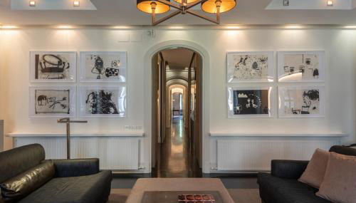 SuiteaBcn II - Photo 3