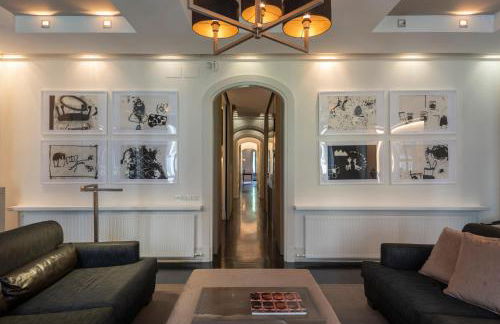 SuiteaBcn II - Photo 3