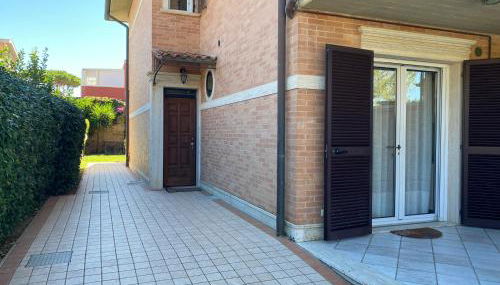 Ville sul Mare - Foto 4