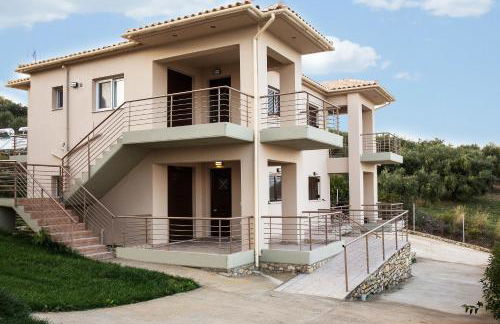 Baywatch Hotel - Foto 83