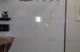 La Luciolla Loft Cabana - Foto 37