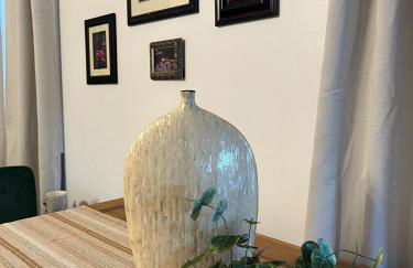 Lovely 2BR Condo near UNCW Beach - Foto 31