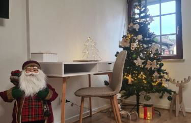 Évasion à Saverne - entre nature et douceur de vivre - Foto 9