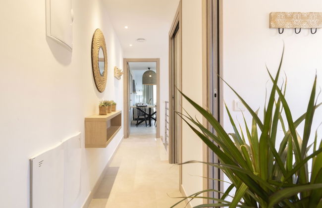 Calafell Home Apartments - Foto 40