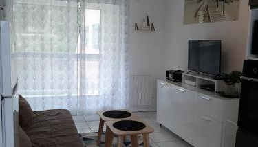 Le Penfoul - port et bourg à pied - Foto 5