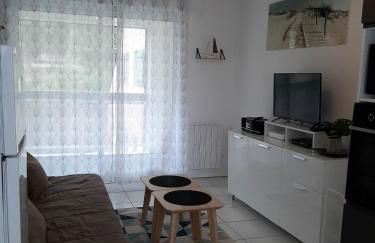 Le Penfoul - port et bourg à pied - Foto 5