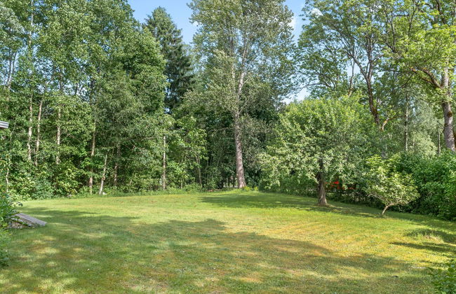 Bäcklunda - Foto 25