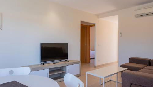 Residencial Super Stop Apartaments Torre Valentina - Foto 3