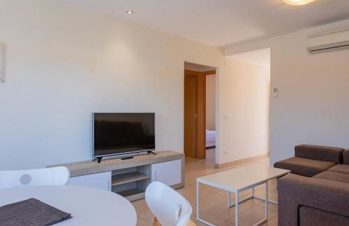 Residencial Super Stop Apartaments Torre Valentina - Foto 3