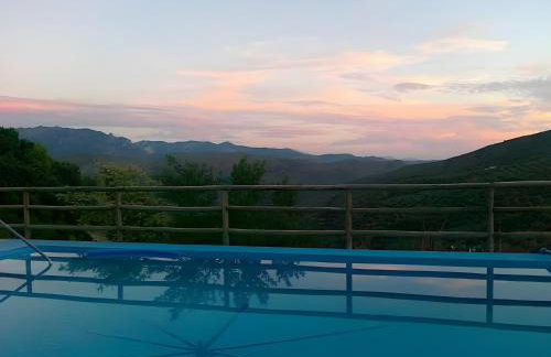 Finca Rústica La Pájara - Foto 15