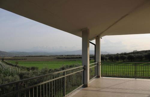 TENUTA FATTORE - Foto 3