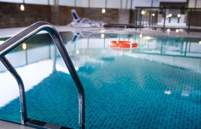 OSKENA Vacation Homes- Elite 10 Residential - Photo 21