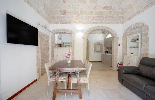 Dimora Carlotta – Terrazzino, tradizione e relax - Foto 7