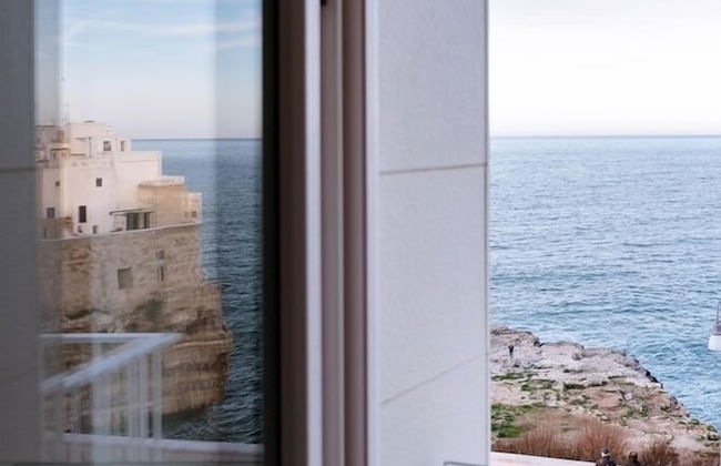 Dimore del Malù - Foto 23