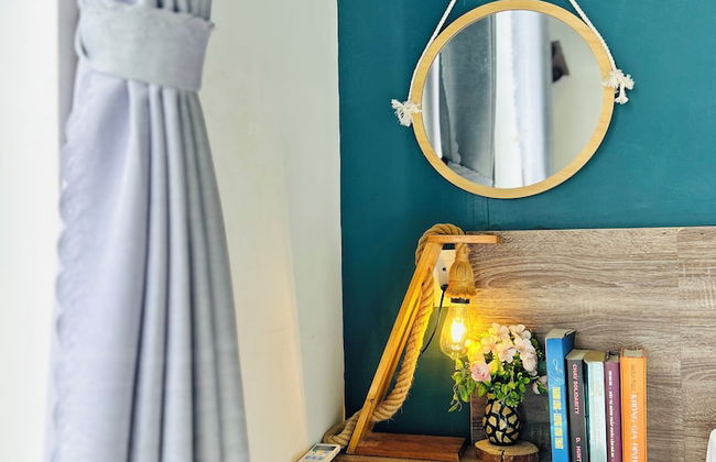 May's House Hoi An Ancient Town Center - Photo 49