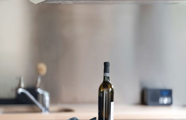 Idyllic Waterfront Vacation Home - Foto 21