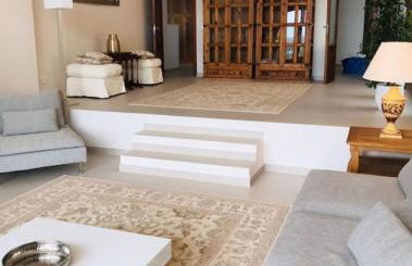 The House - Photo 22