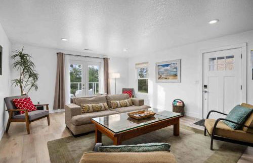 Pacific Getaway in Rockaway Beach - Foto 6