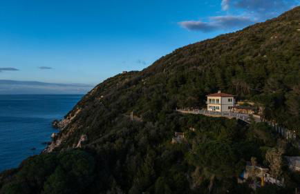 VILLA MERAVIGLIA 8, Emma Villas - Foto 85