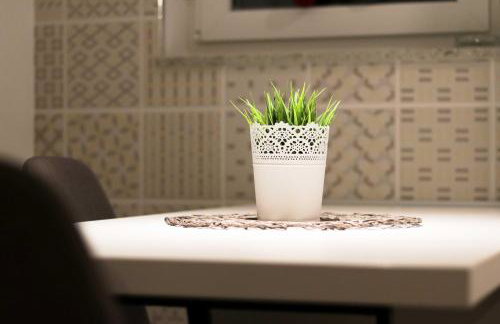 AQUA - TUHELJ - LAND - Foto 11