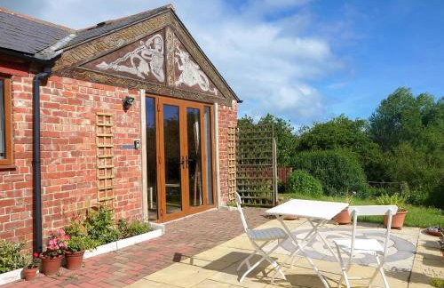 Spindlestone - Foto 1