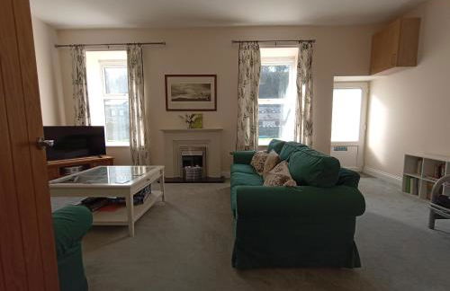 Sunnyside Farm - Foto 36