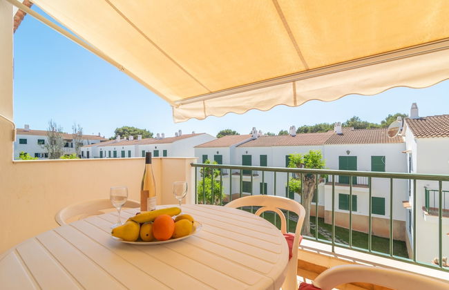 Filippi in Son Parc With 3 Bedrooms and 2 Bathrooms - Foto 6