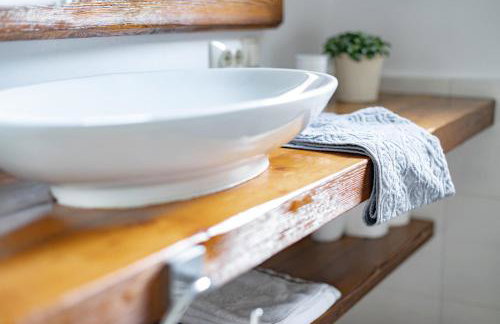 Residence Peček - Photo 31