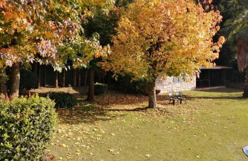 Green Villa Gerês - Foto 23