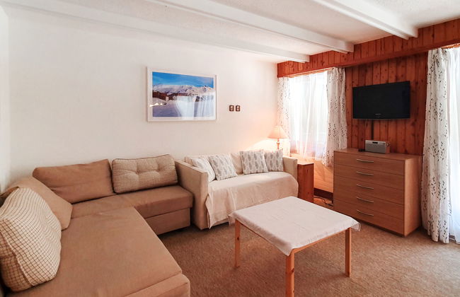 Panorama 66 - Foto 2