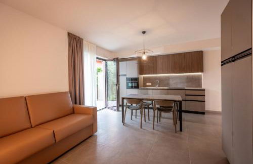 Residence Paradise - Photo 4