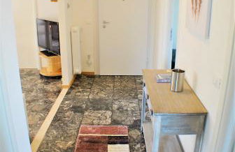 Casa Felice - Foto 20