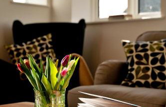 Finest Retreats - Chilton Cottage - Foto 6