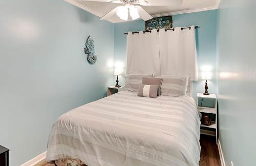 Hilton Head Island Beach & Tennis Resort by Hilton Head Retreats - Foto 26