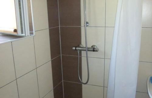 Gîte calme à Fougerolles, idéal pour familles - FR-1-583-456 - Foto 15