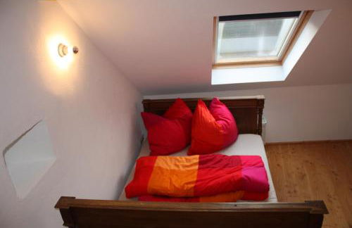 Nengshof Ferienhaus Gänseblümchen - Foto 41