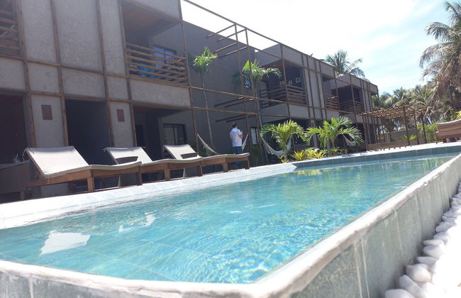 Villa Kamby by ER - Foto 51