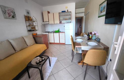 Apartments Davor - Photo 47