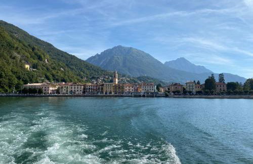 Appartamento “La casetta di Mirto” - Foto 27