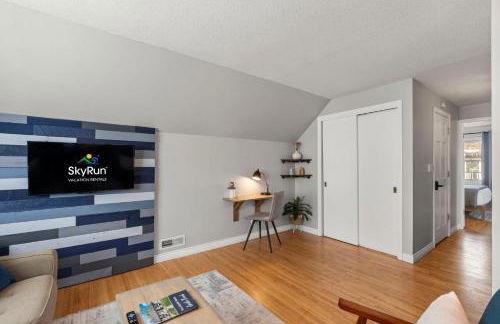 The Nicollet Nook Unit 1 - Photo 20