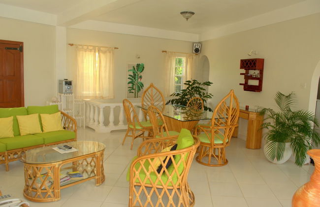 Castles in Paradise - Foto 33