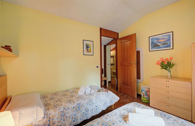 Lo Stambecco - Foto 10