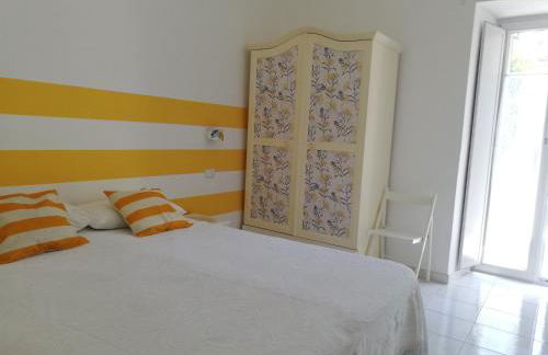 La finestra sul cortile - Foto 16