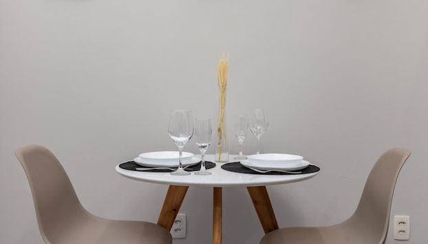 5 Minutes From Copacabana Beach Nsc808 - Foto 2, Habitación