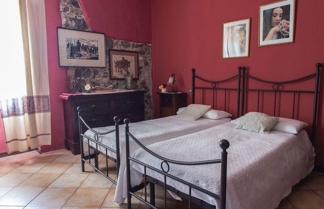 Agriturismo Il Giglio - Foto 8