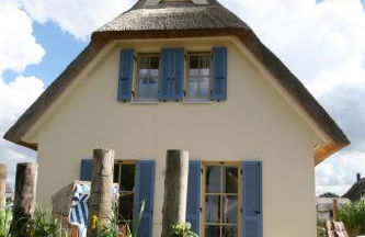 FeHa Ankerplatz - Foto 1