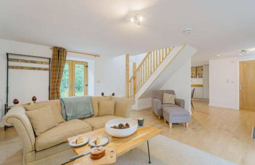 2 Bed in Aberystwyth oc-83552 - Foto 3