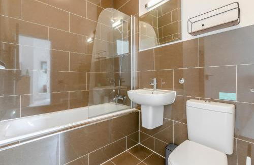 Aquamarine - Foto 10