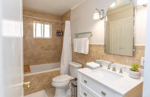 Miami House - Heated Pool - Family Vacation - Foto 29