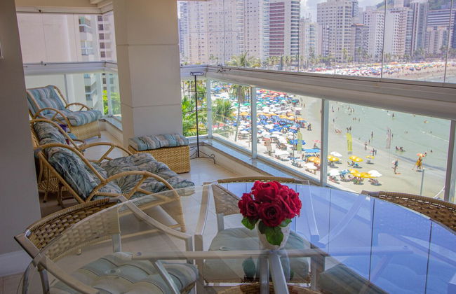 Apartamento Les Vagues - Foto 31